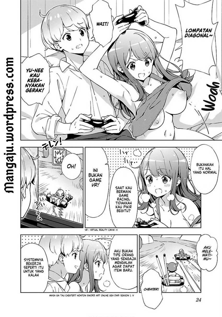 Chapter 2 - halaman 6