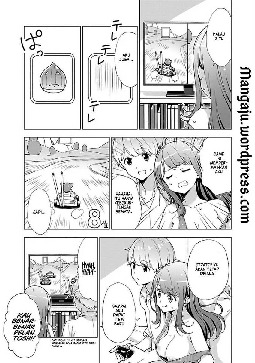 Chapter 2 - halaman 7