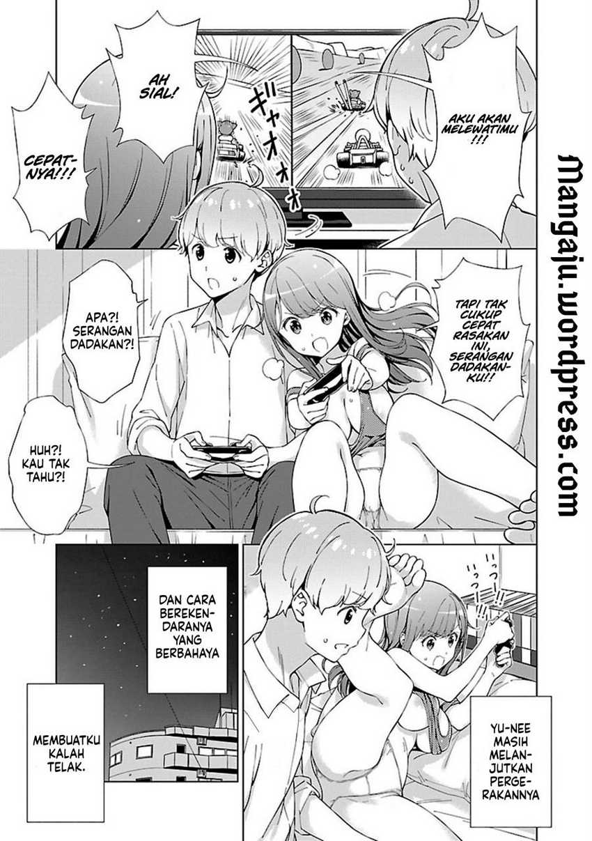 Chapter 2 - halaman 9