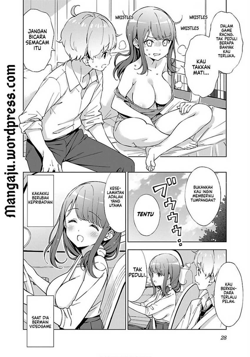 Chapter 2 - halaman 10