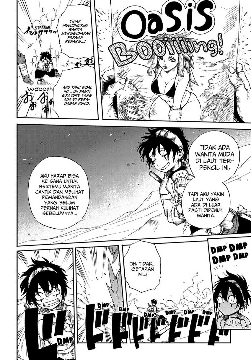 Chapter 1 - halaman 12