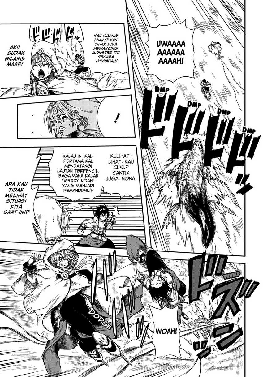 Chapter 1 - halaman 15
