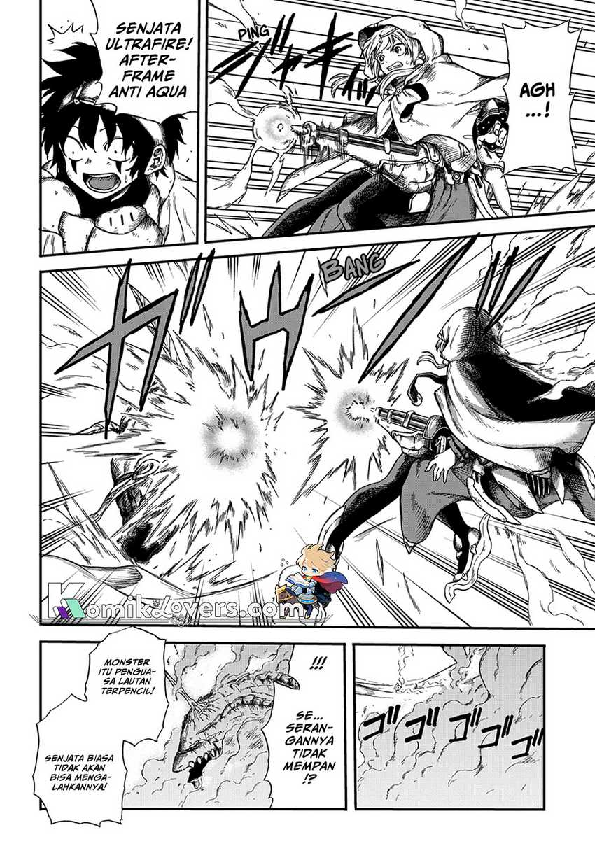 Chapter 1 - halaman 16