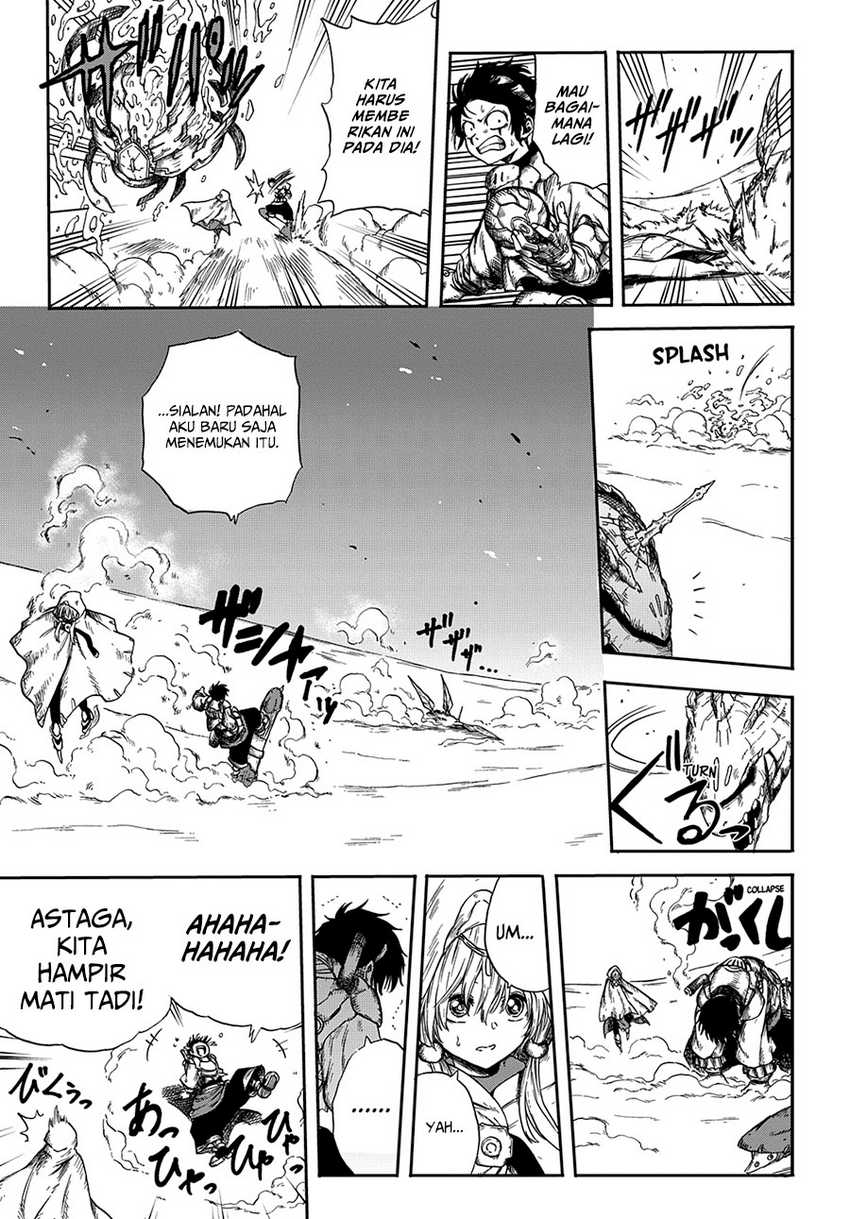 Chapter 1 - halaman 17