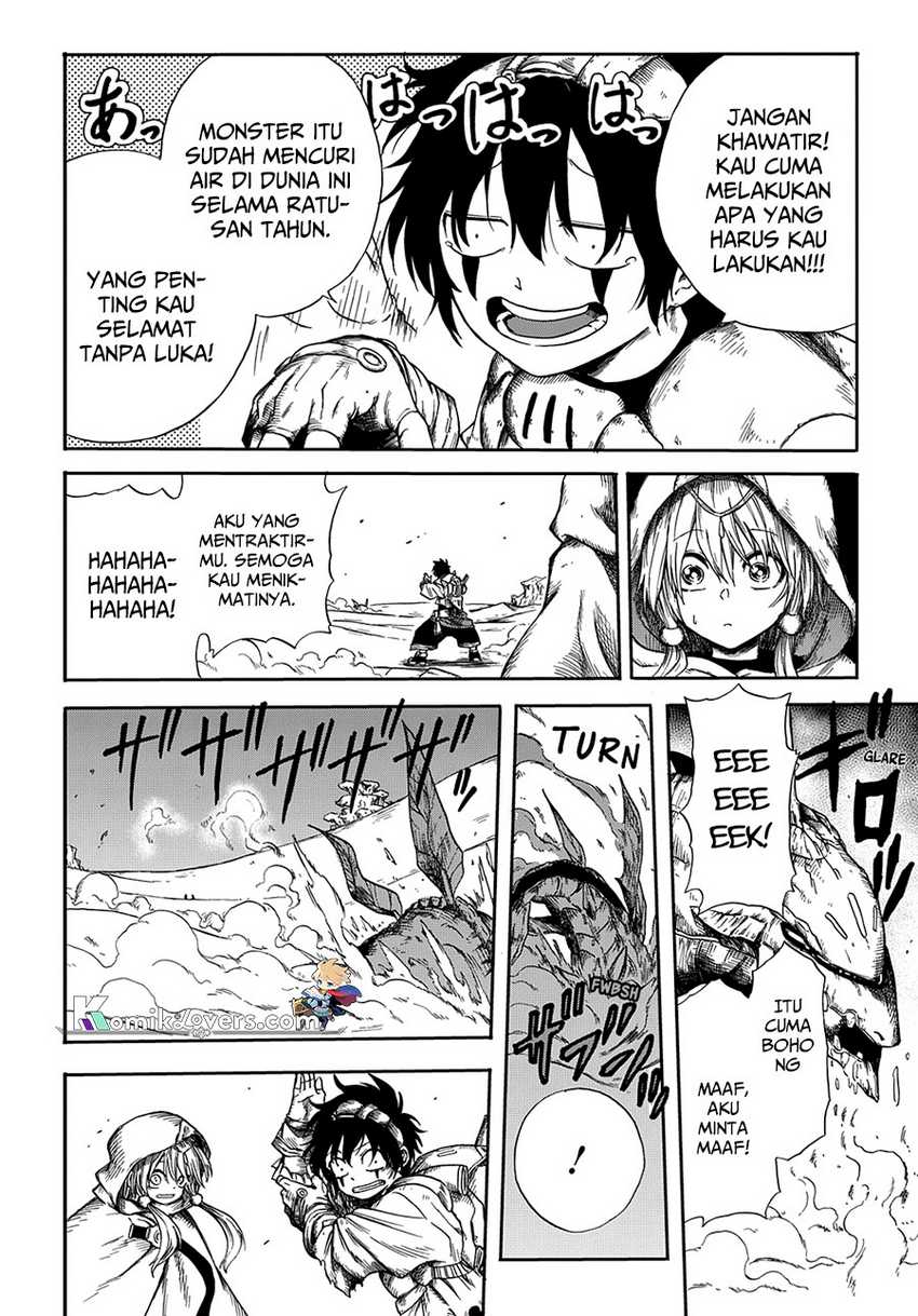 Chapter 1 - halaman 18