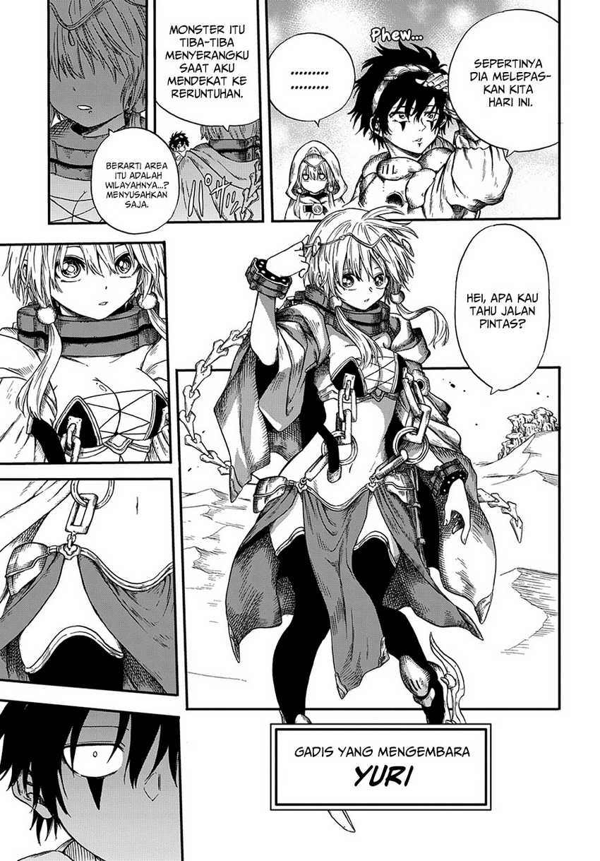Chapter 1 - halaman 19