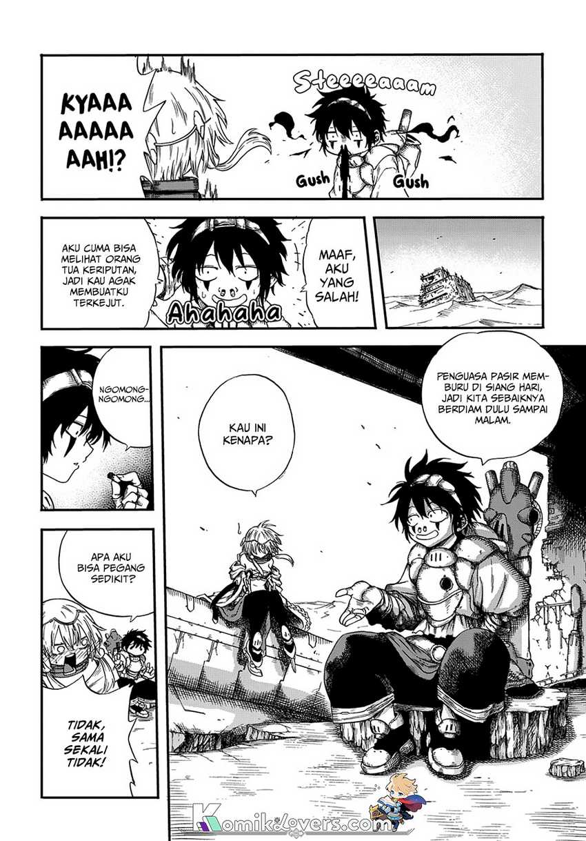 Chapter 1 - halaman 20