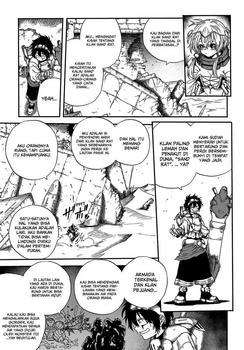 Chapter 1 - halaman 21