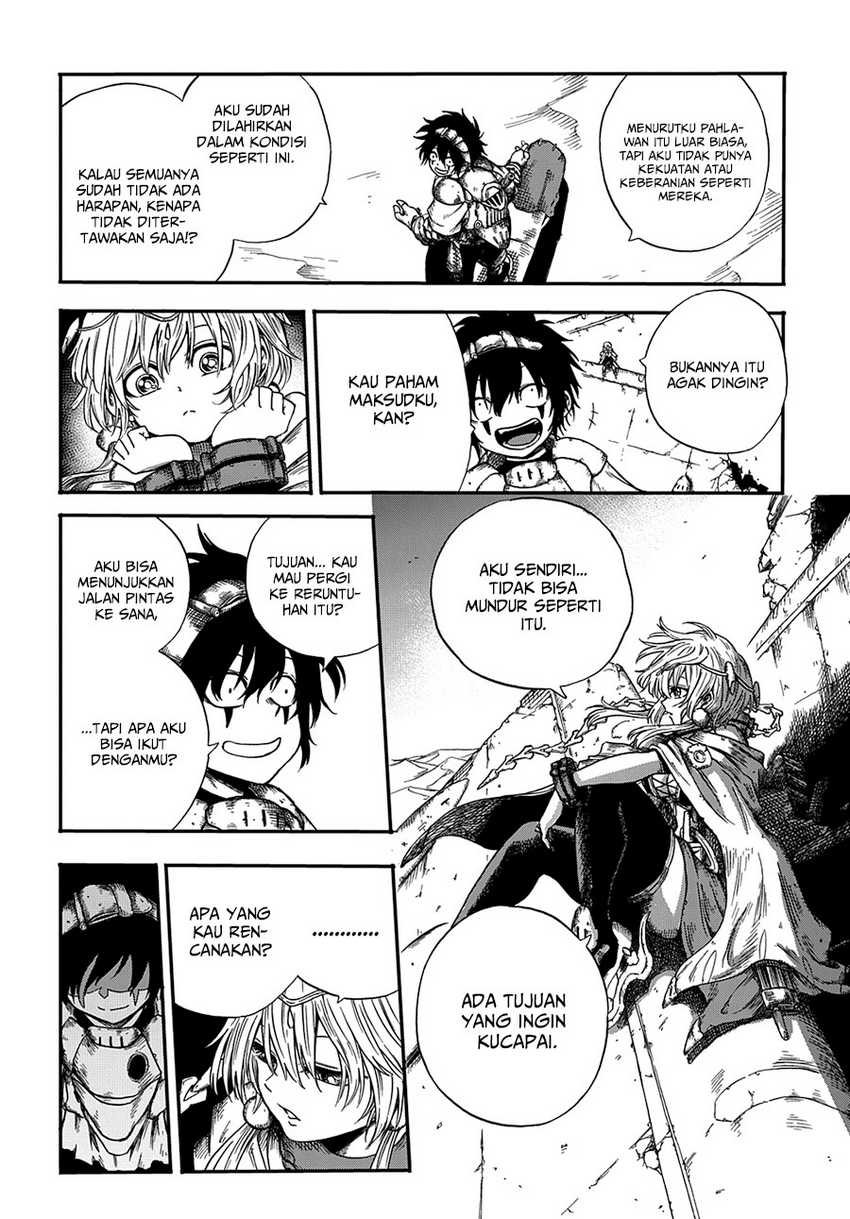 Chapter 1 - halaman 22