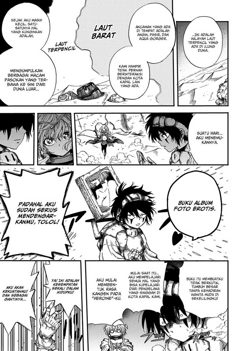 Chapter 1 - halaman 23