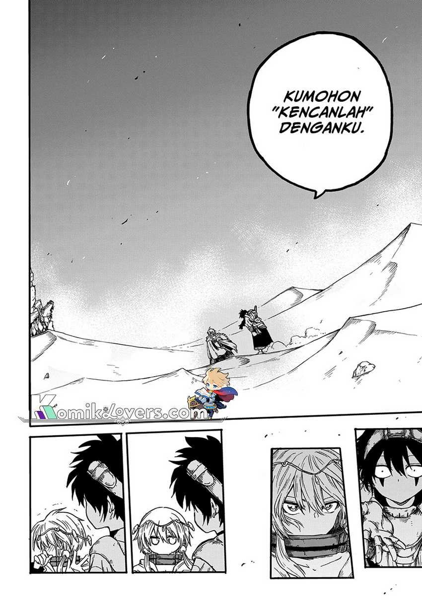Chapter 1 - halaman 24