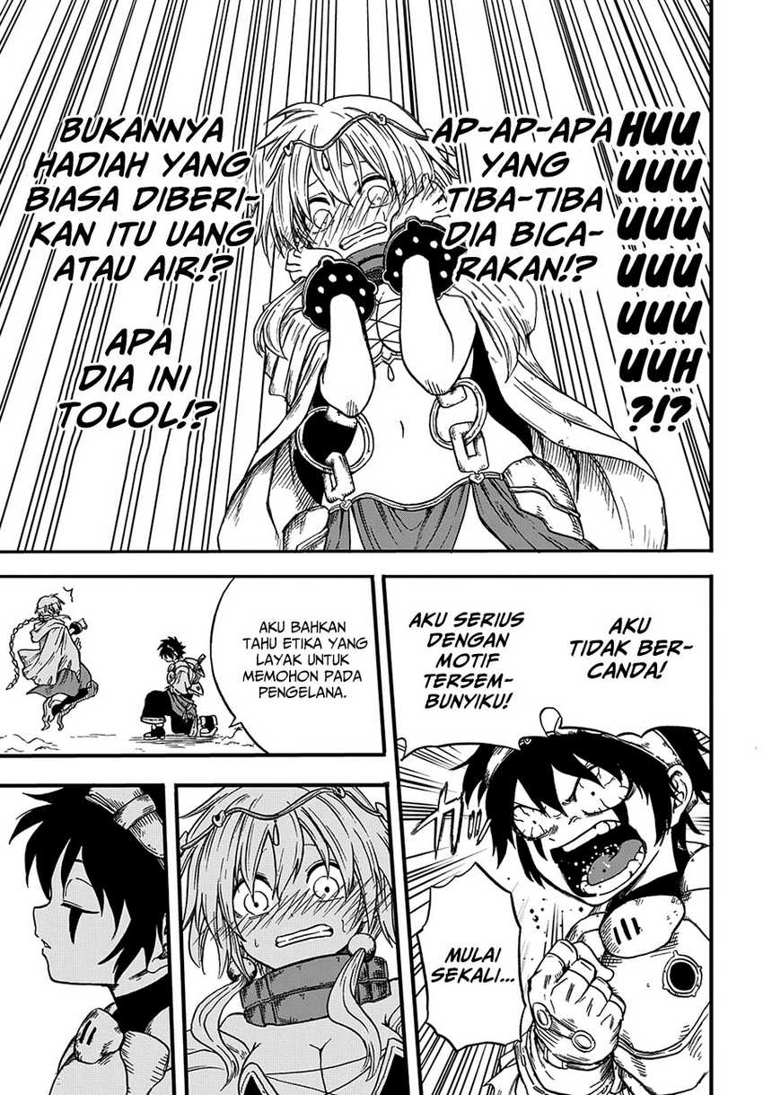 Chapter 1 - halaman 25