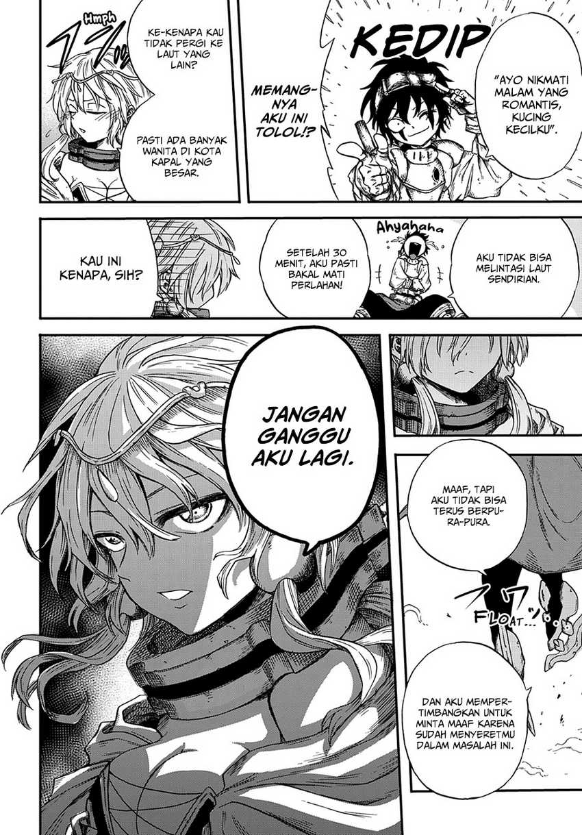 Chapter 1 - halaman 26