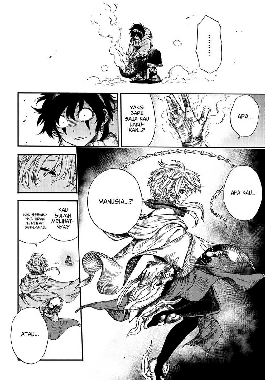 Chapter 1 - halaman 28