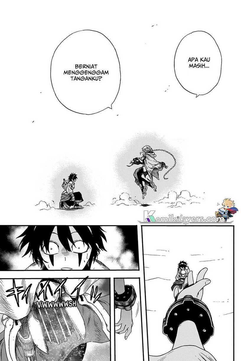 Chapter 1 - halaman 29