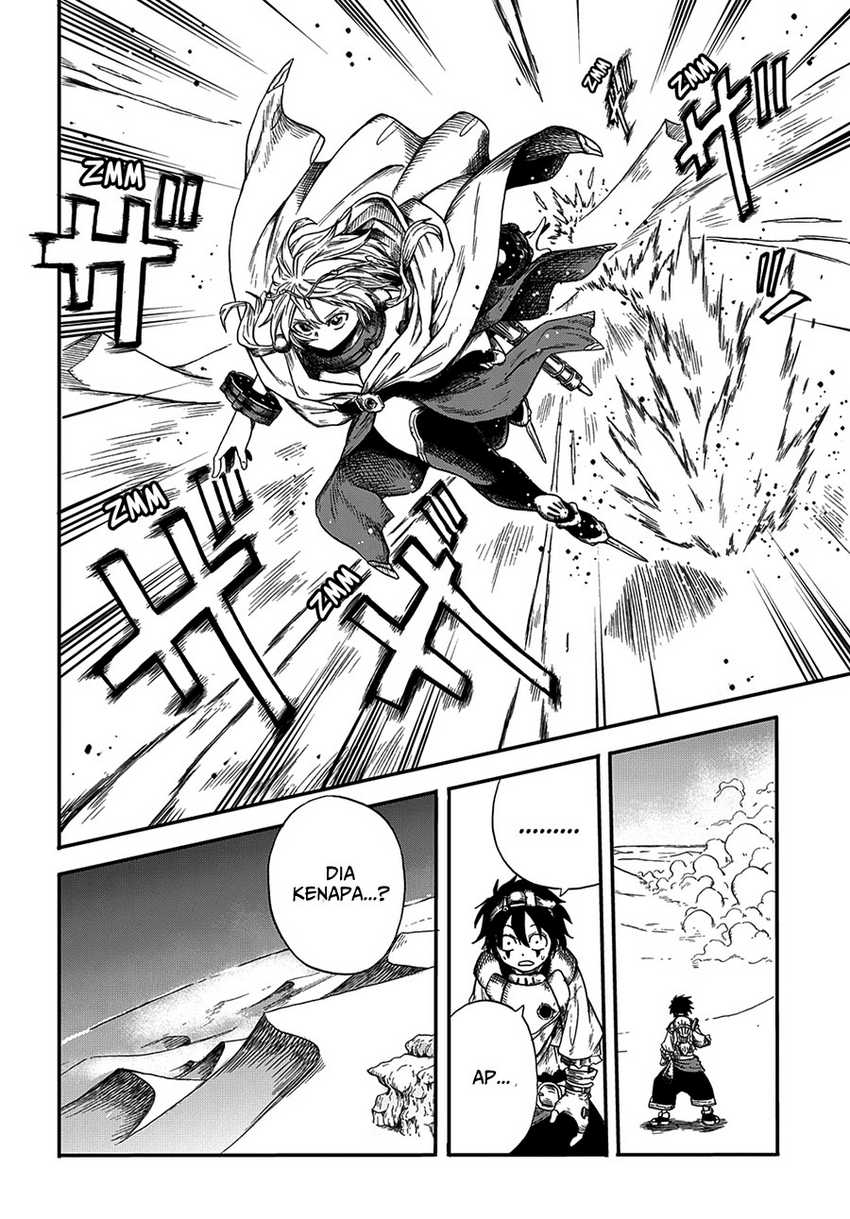Chapter 1 - halaman 30