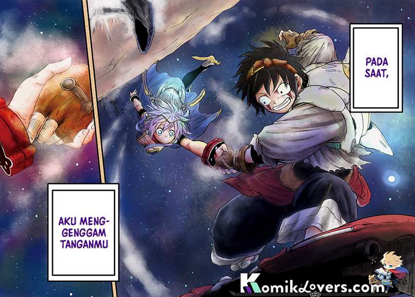 Chapter 1 - halaman 4