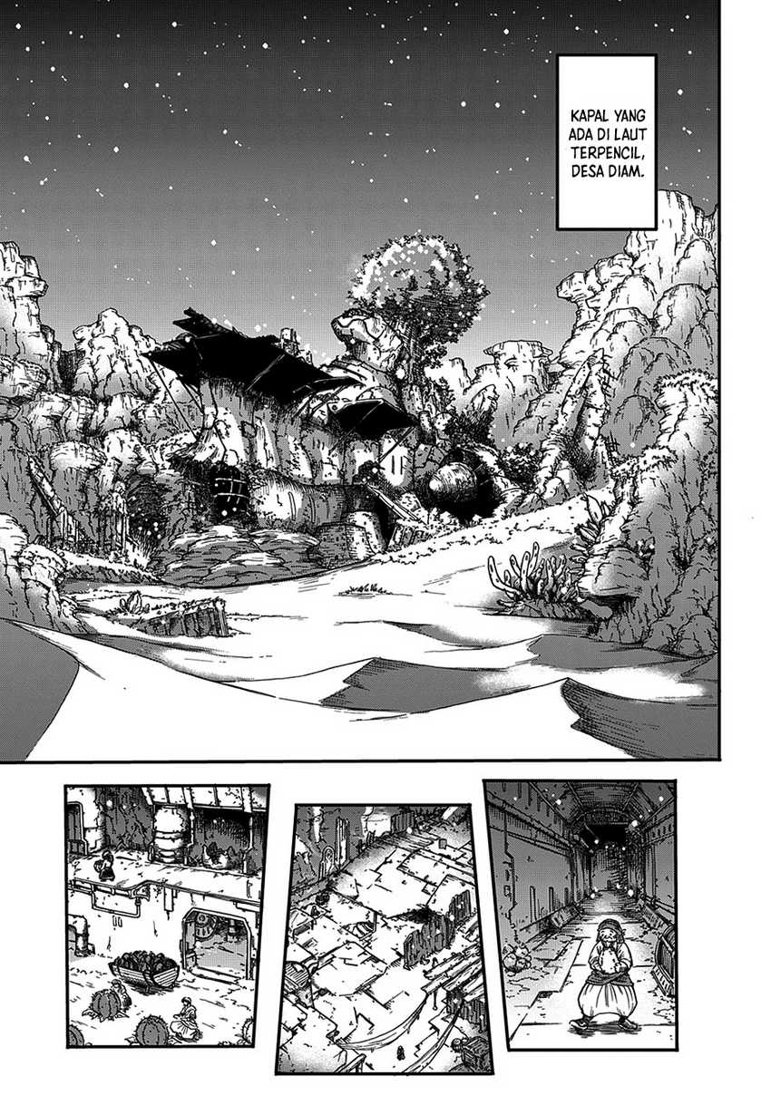 Chapter 1 - halaman 31