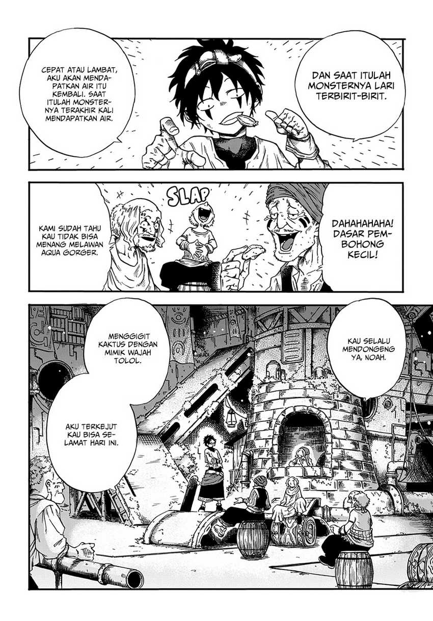 Chapter 1 - halaman 32