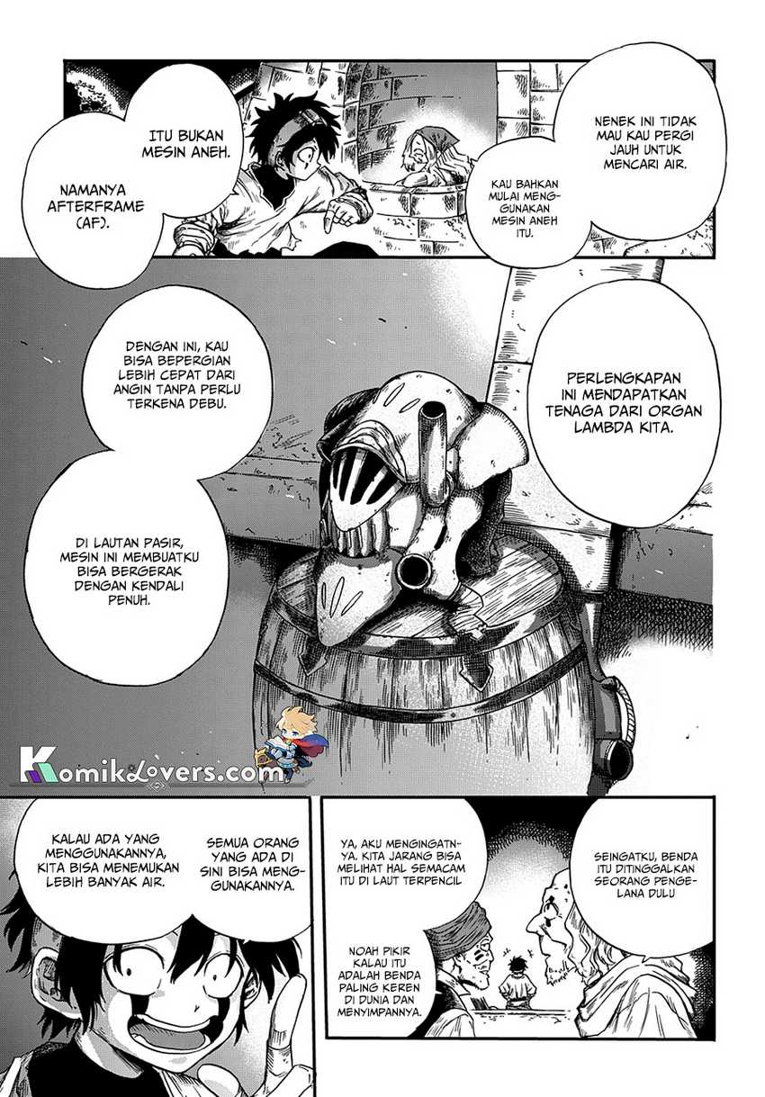 Chapter 1 - halaman 33