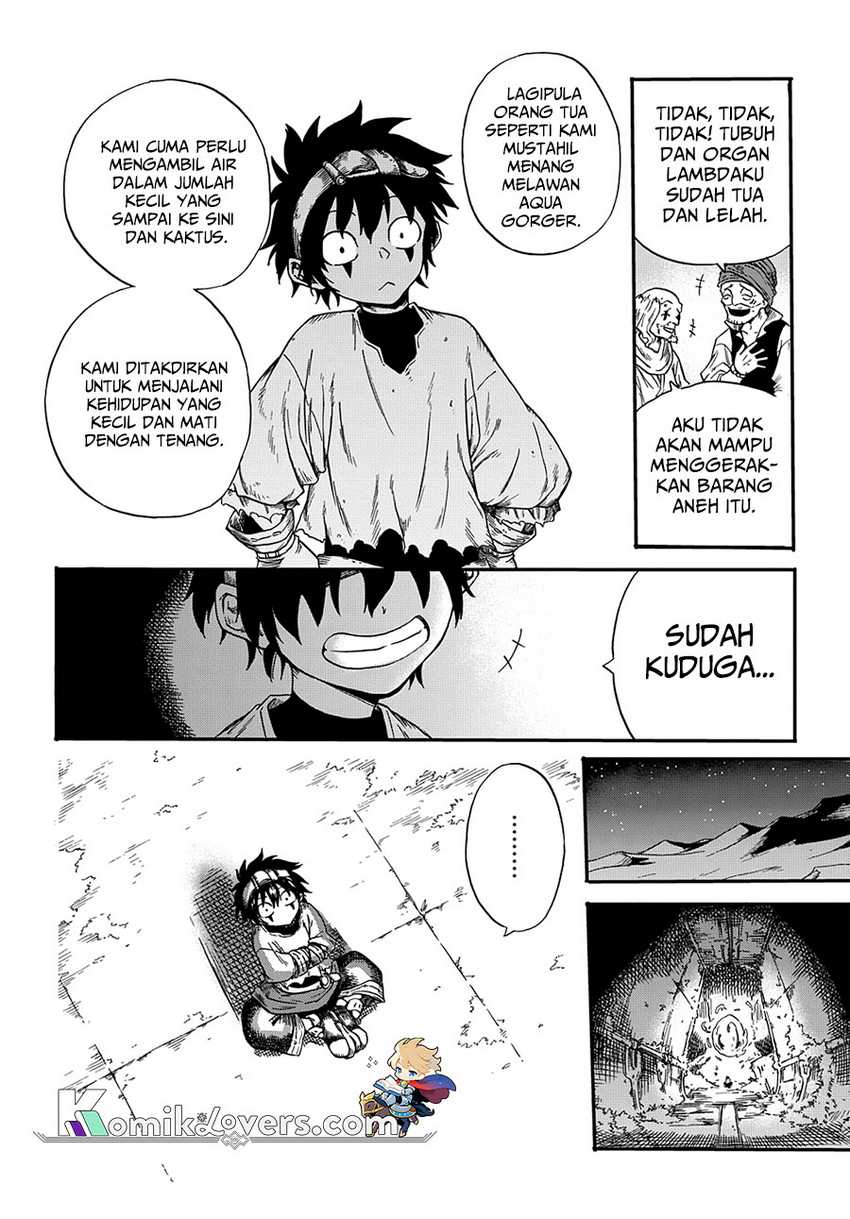 Chapter 1 - halaman 34
