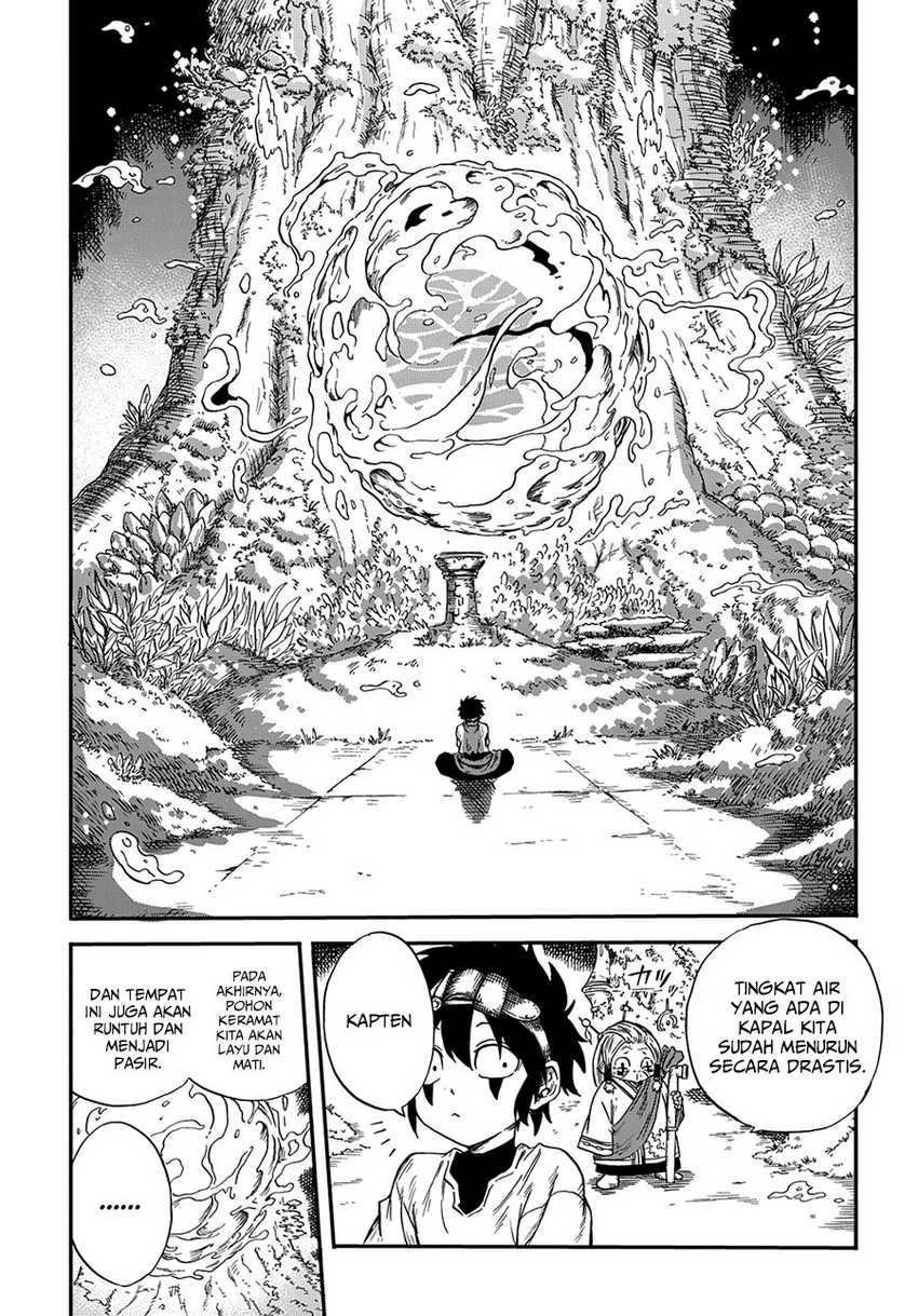 Chapter 1 - halaman 35