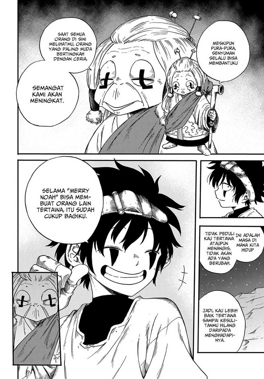 Chapter 1 - halaman 36