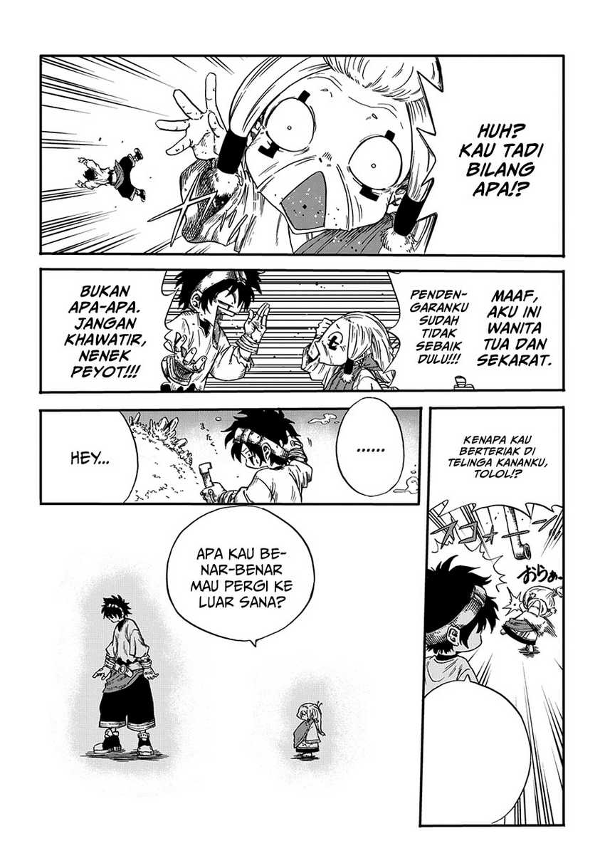 Chapter 1 - halaman 37