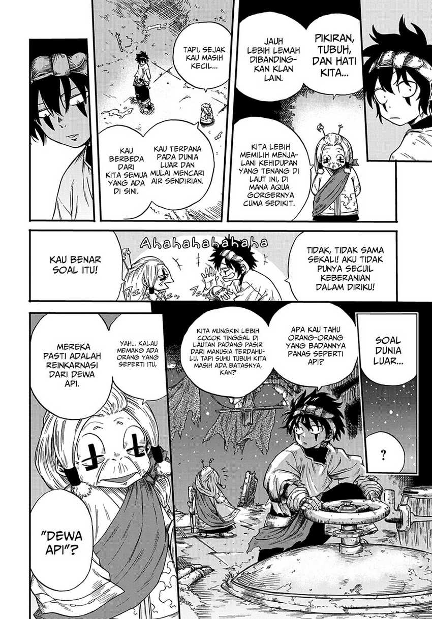 Chapter 1 - halaman 38