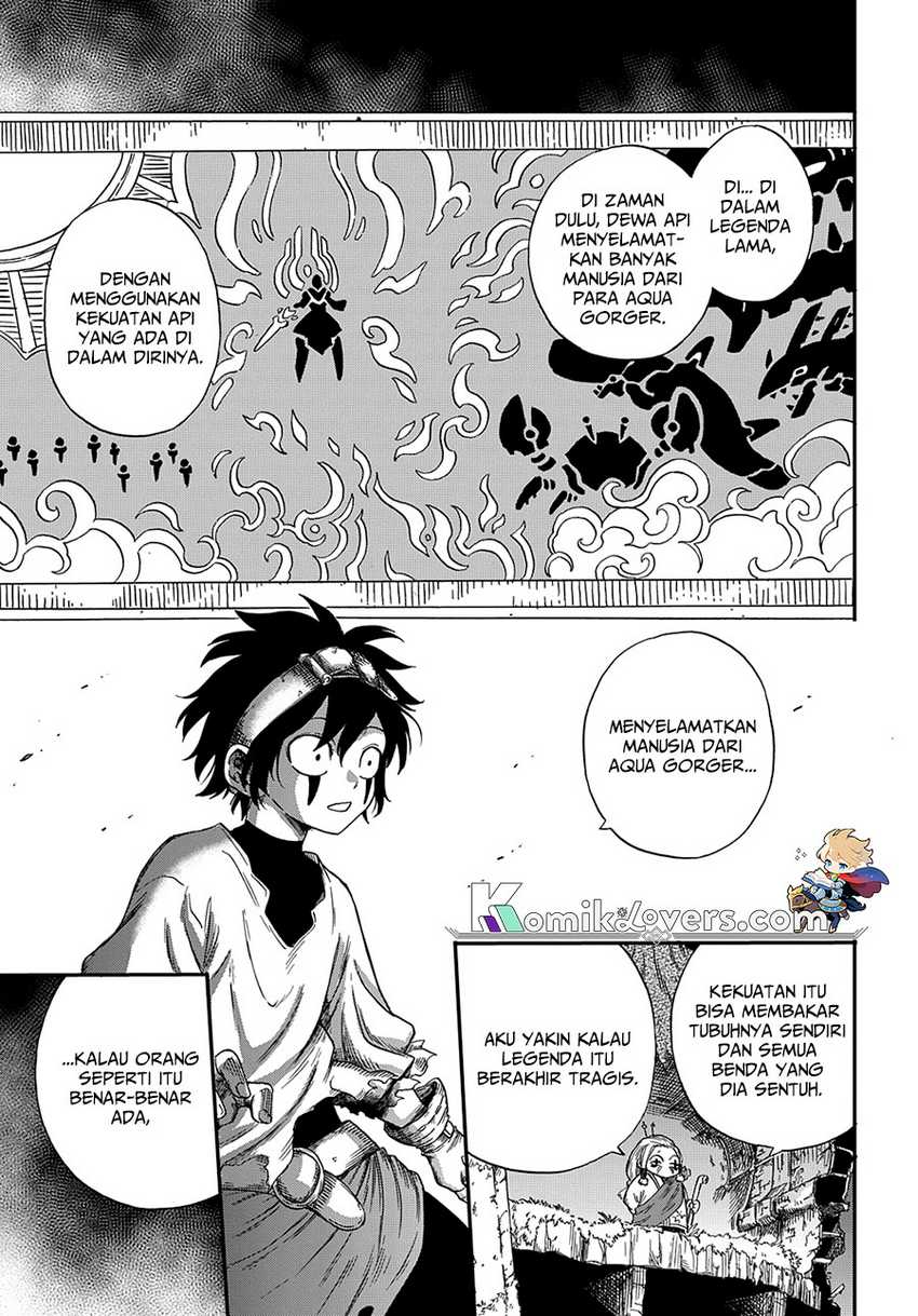 Chapter 1 - halaman 39