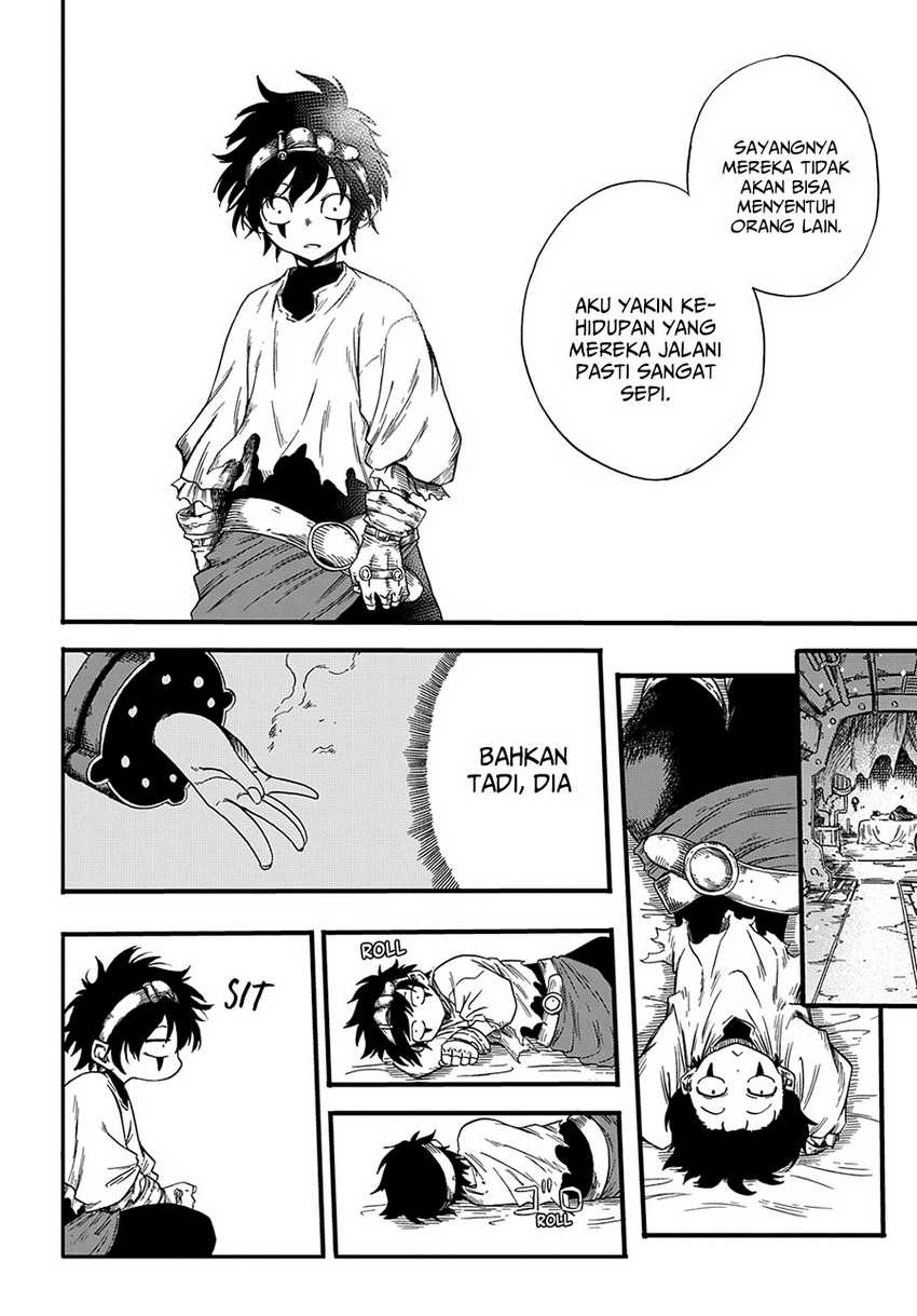 Chapter 1 - halaman 40