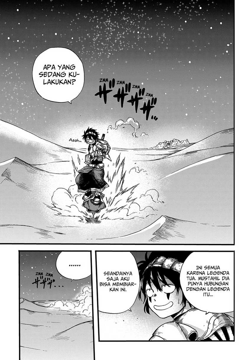 Chapter 1 - halaman 41
