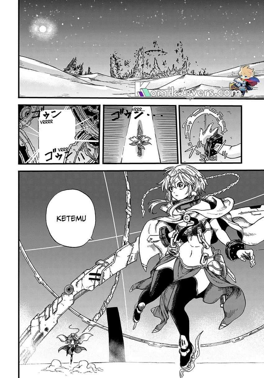Chapter 1 - halaman 42