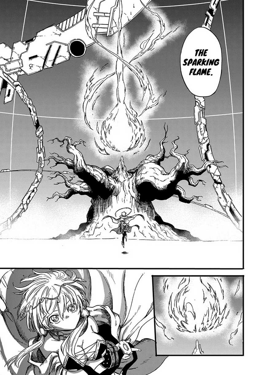 Chapter 1 - halaman 43