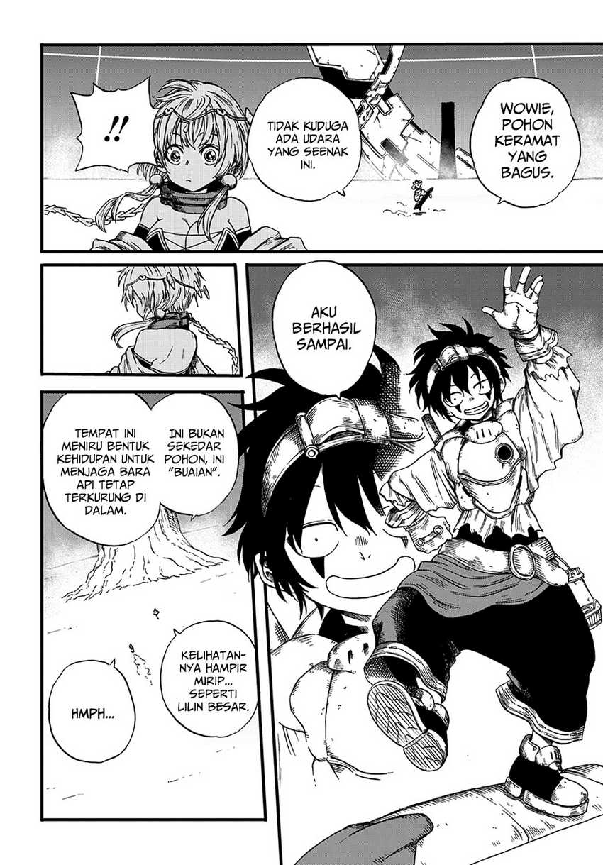 Chapter 1 - halaman 44