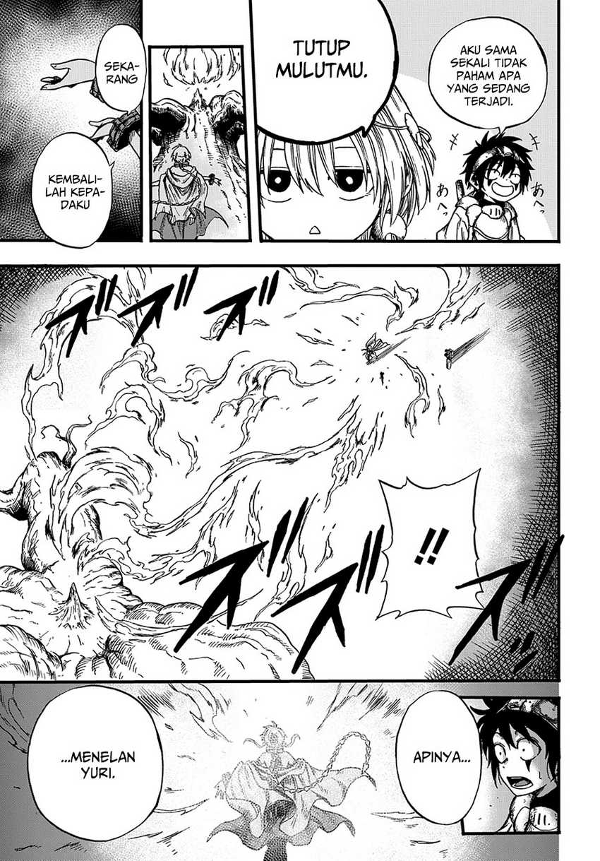 Chapter 1 - halaman 45