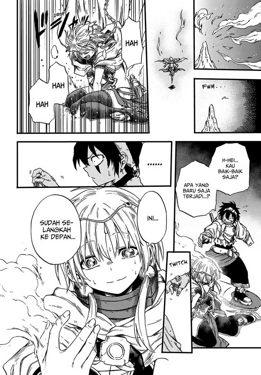 Chapter 1 - halaman 46