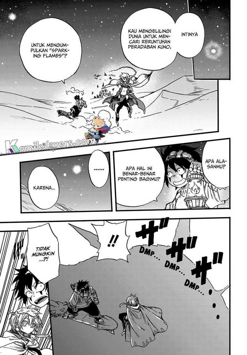 Chapter 1 - halaman 47