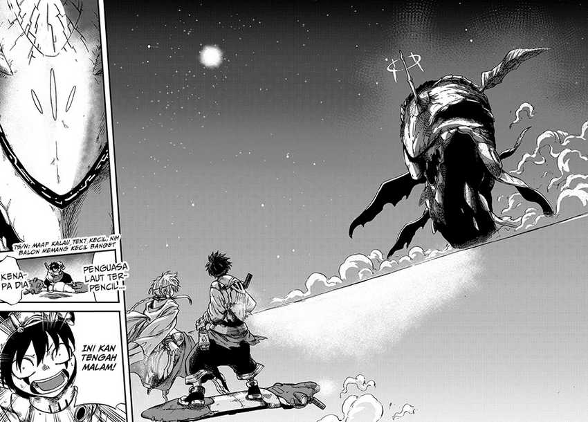 Chapter 1 - halaman 48