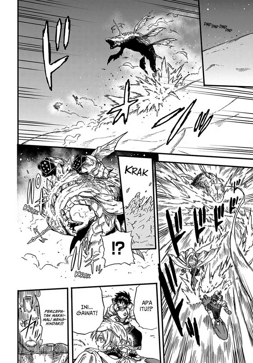 Chapter 1 - halaman 49