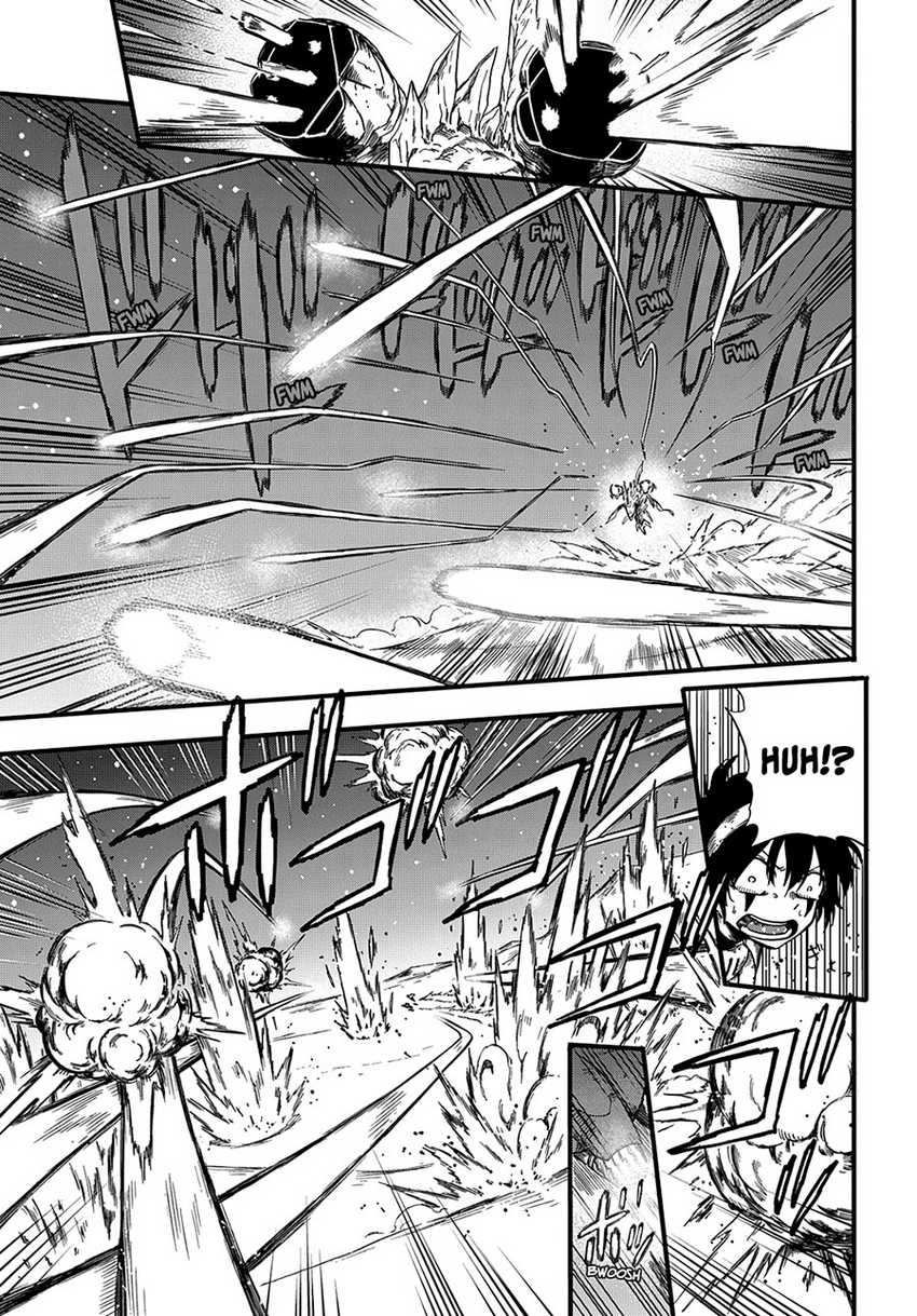 Chapter 1 - halaman 50