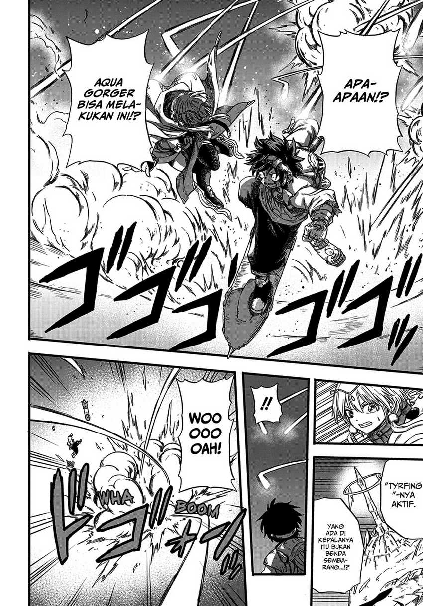 Chapter 1 - halaman 51
