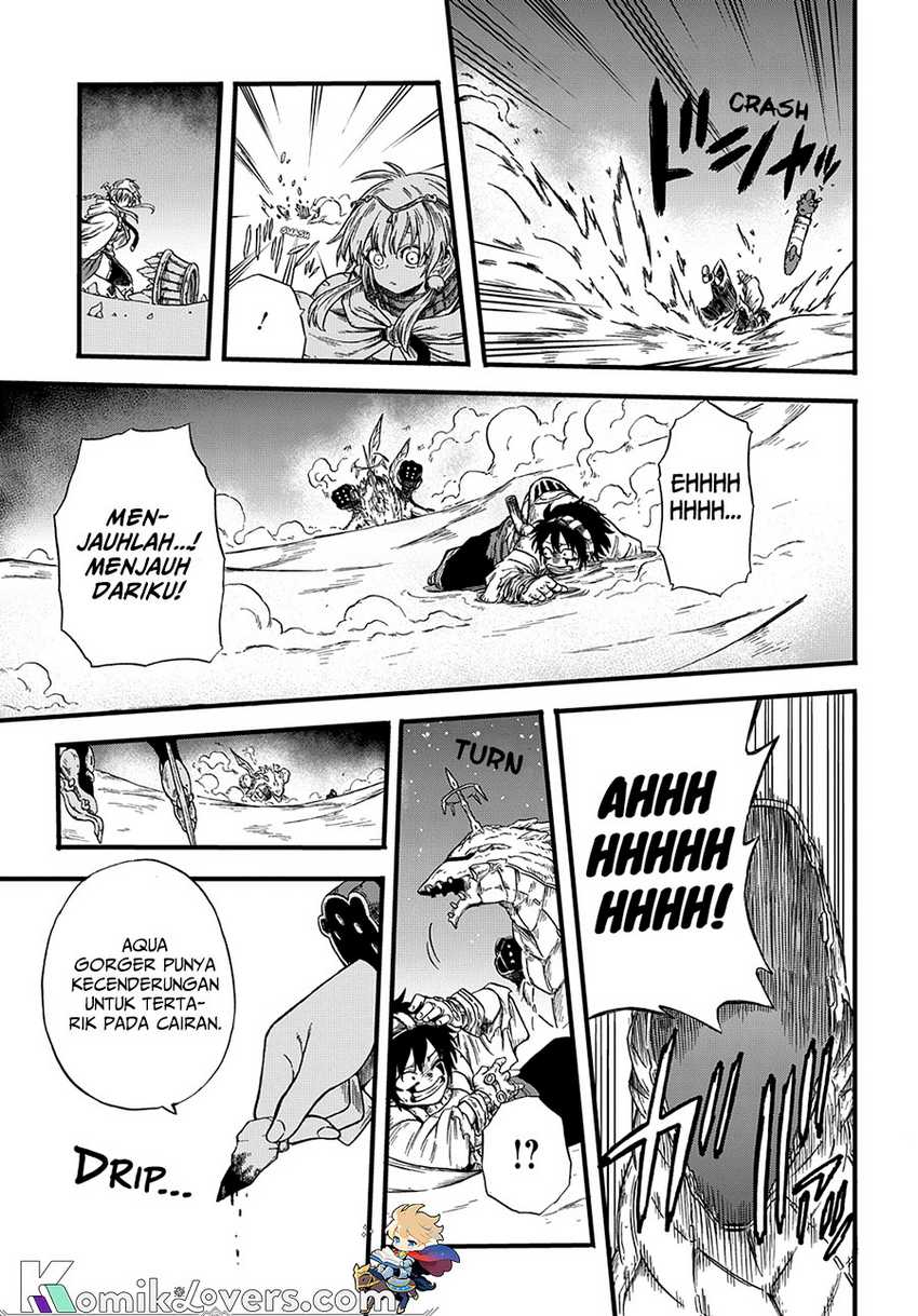 Chapter 1 - halaman 52