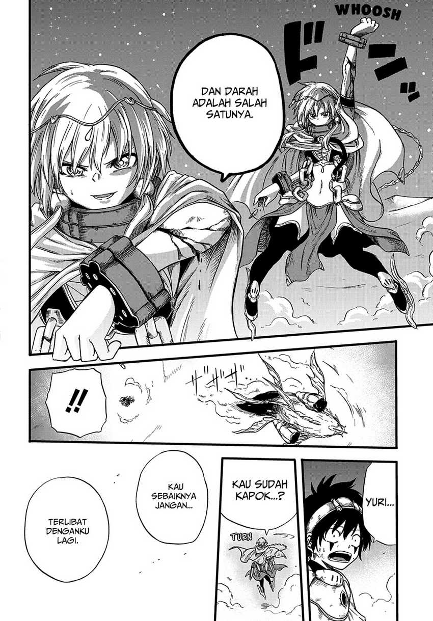 Chapter 1 - halaman 53