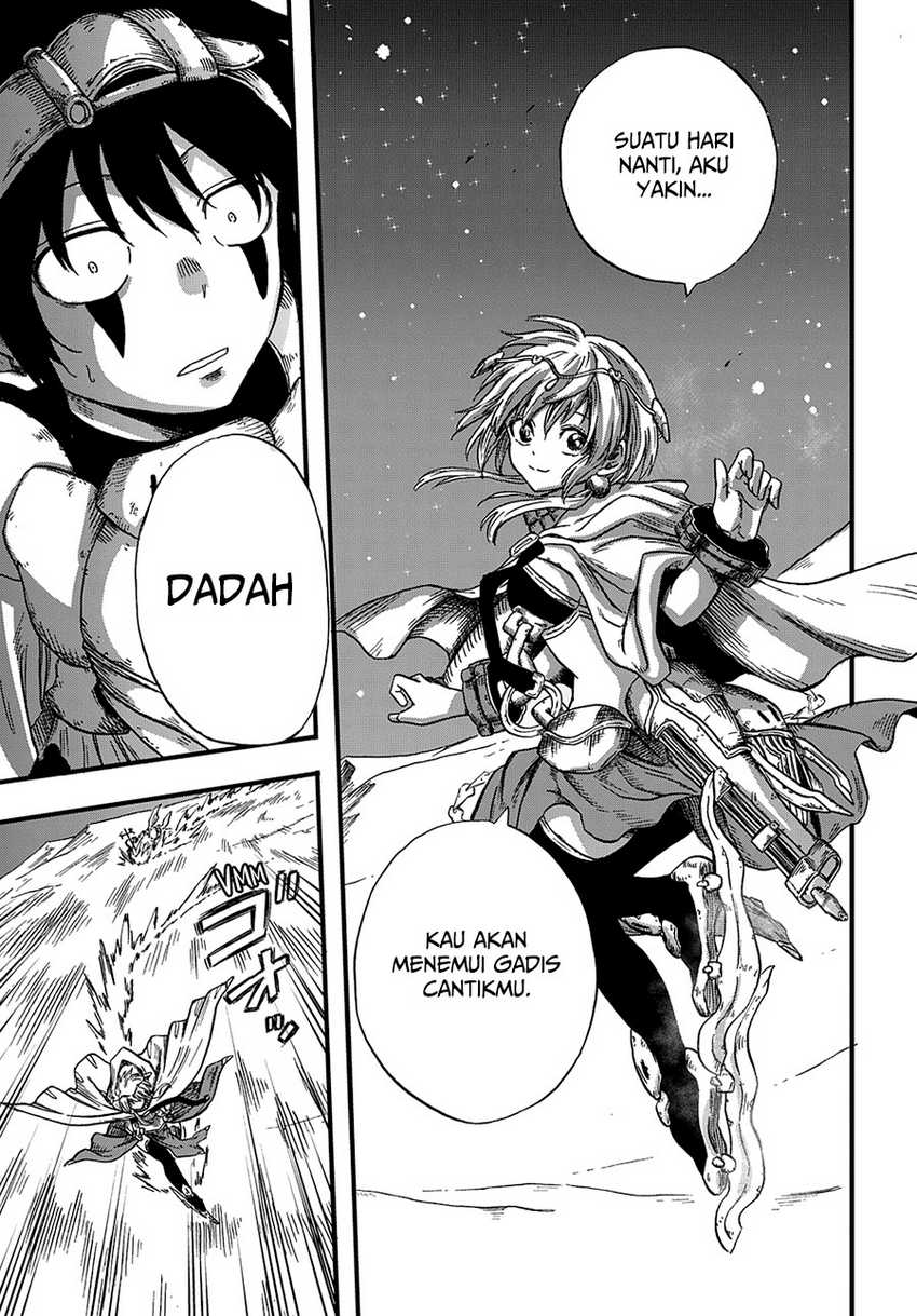Chapter 1 - halaman 54