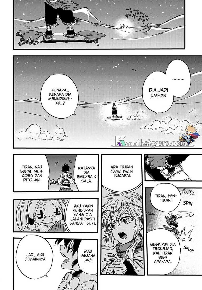 Chapter 1 - halaman 55
