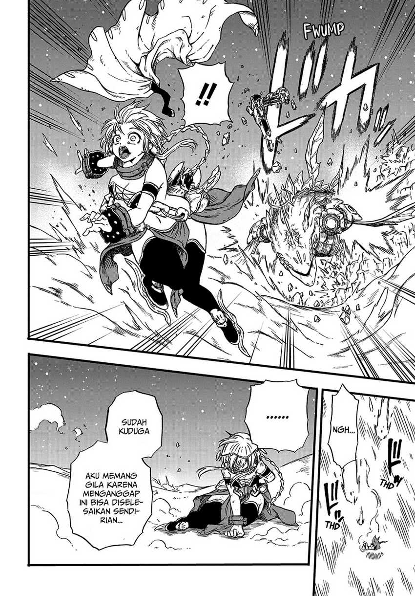 Chapter 1 - halaman 57