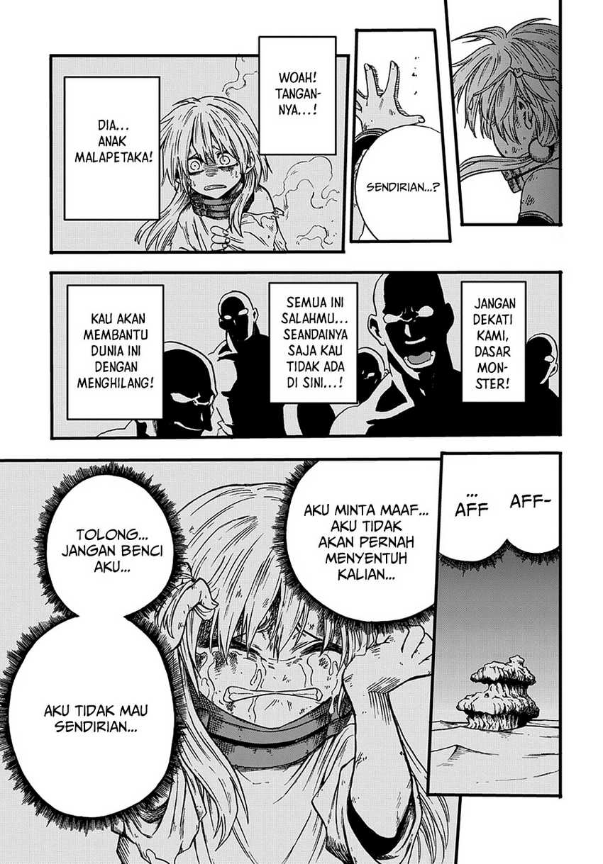 Chapter 1 - halaman 58