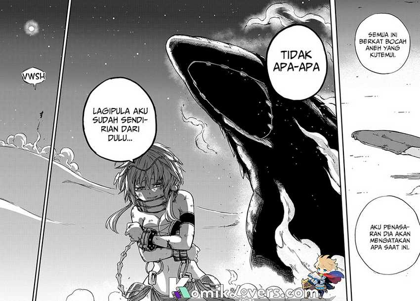 Chapter 1 - halaman 59