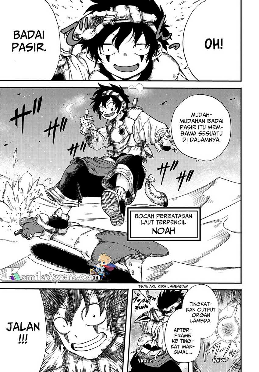 Chapter 1 - halaman 7